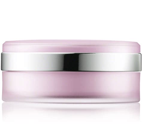 easycosmetic chanel